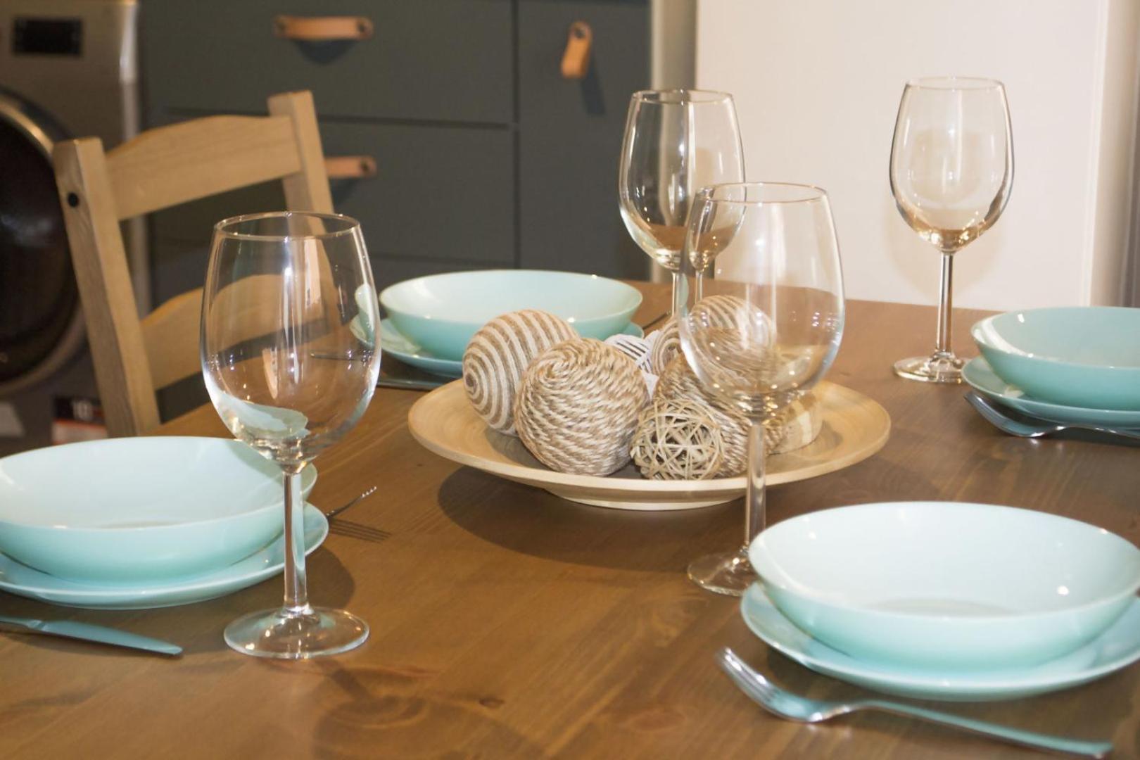 Apartamenticos San Pablo I 사라고사 외부 사진